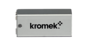 Kromek's GR1