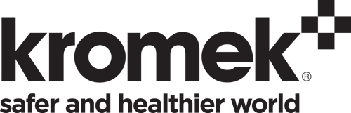 Kromek Logo