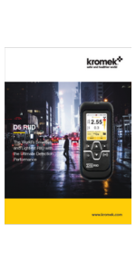 D5 RIID brochure